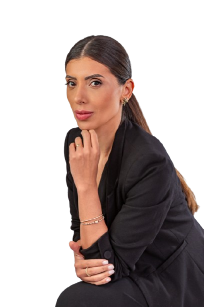 Dra. Joyce Brandão